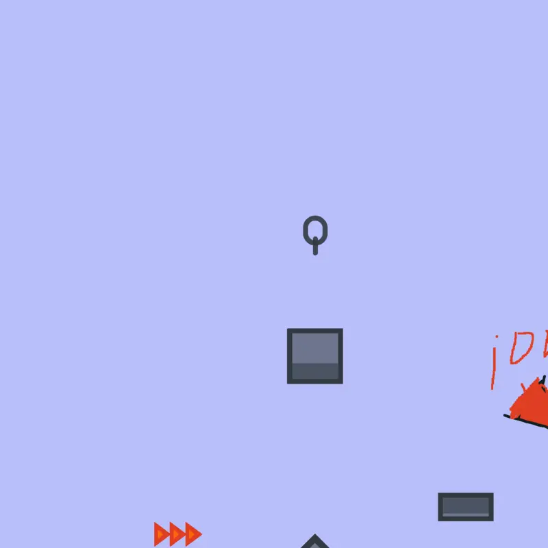Game by @Nazareth_0