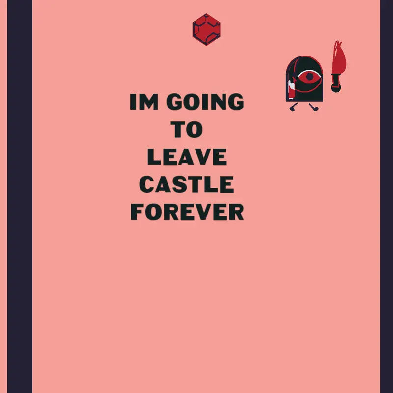 Game by @pizzastudio
