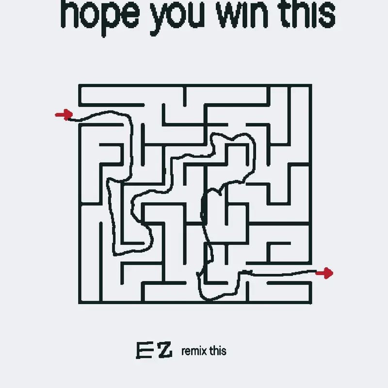 Game by @Pepsi243