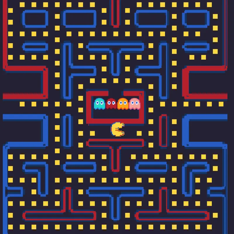 Game by @Kbpowers