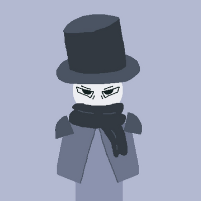 @that-one-hat-guy