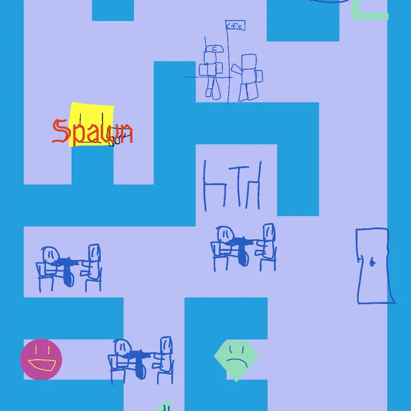 Game by @smile4respect