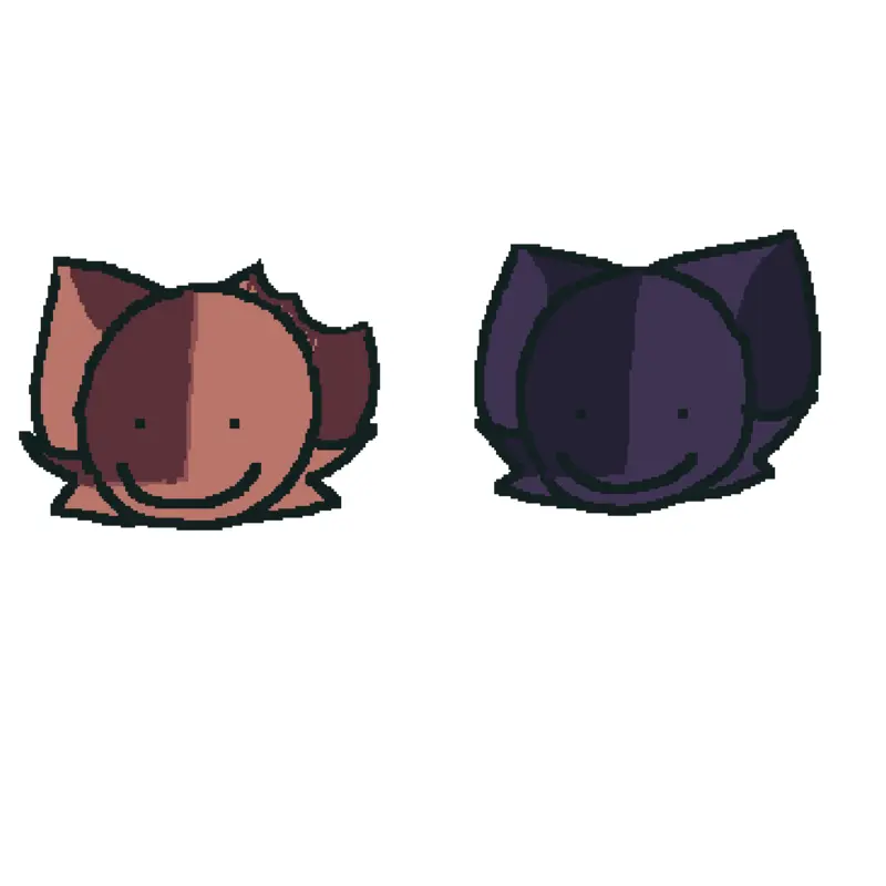 Game by @Klvl