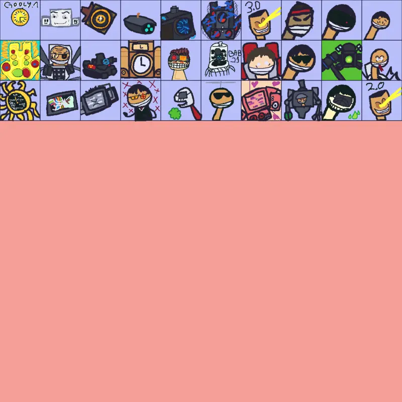 Game by @bombproofcat