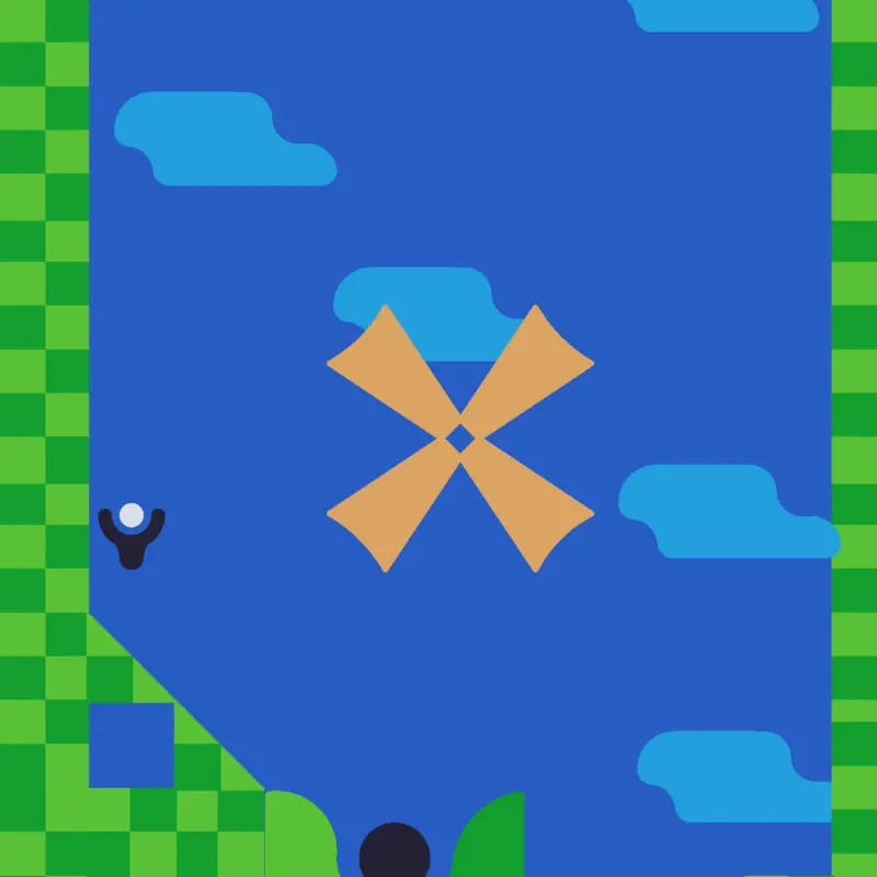 Game by @Cat99033