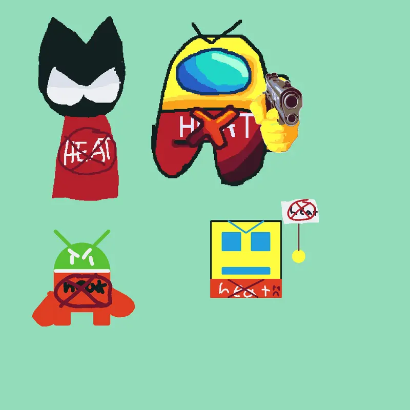 Game by @10PortalAltAcc