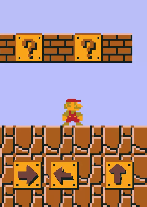 Game by @Z41d4n