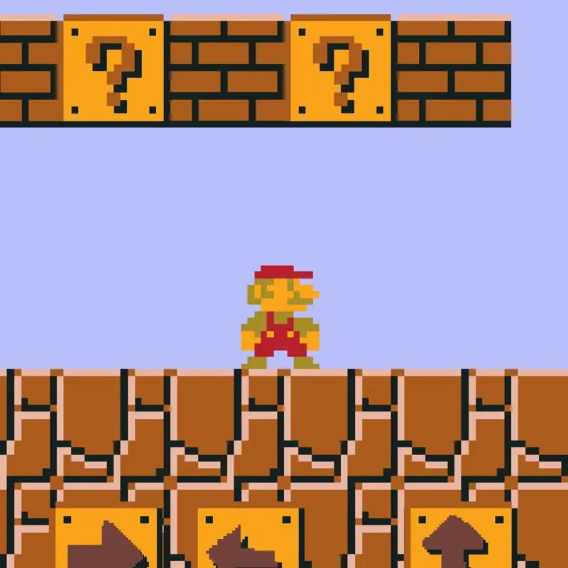 Game by @Z41d4n