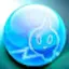 dude_99 avatar