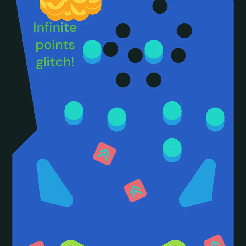 Game by @teapot8553