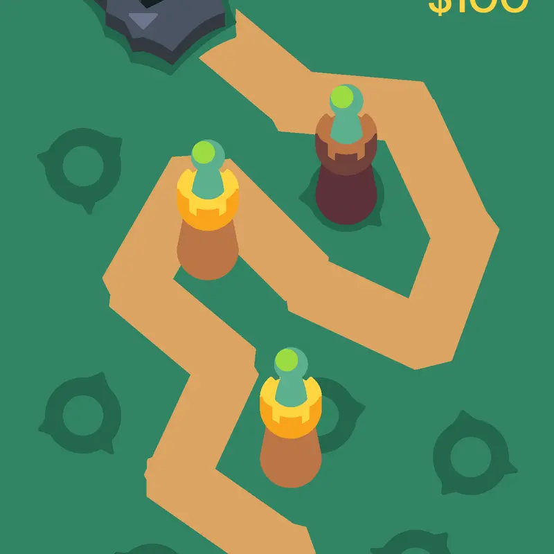 Game by @hallow-Artist_girl