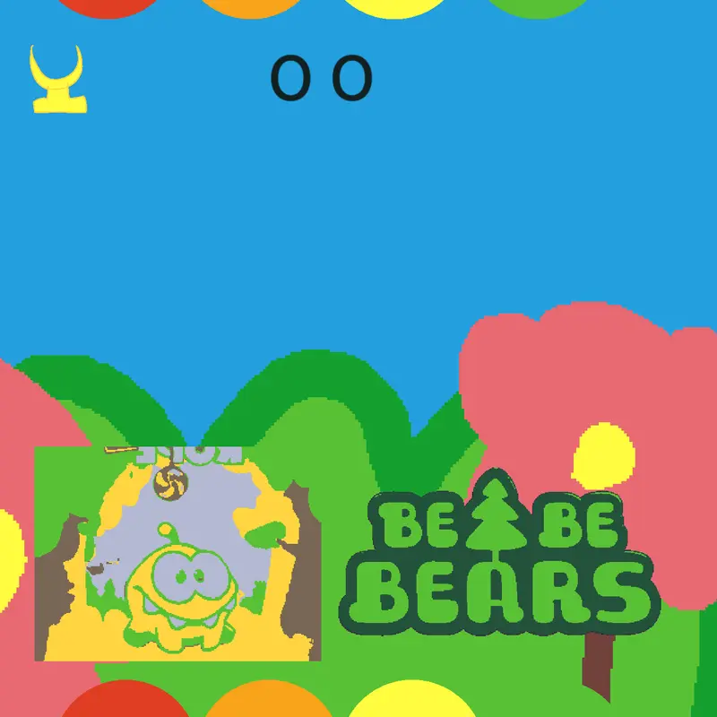 Game by @m61721014gmailcom