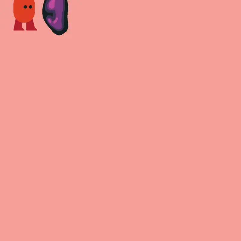 Game by @NICECAT