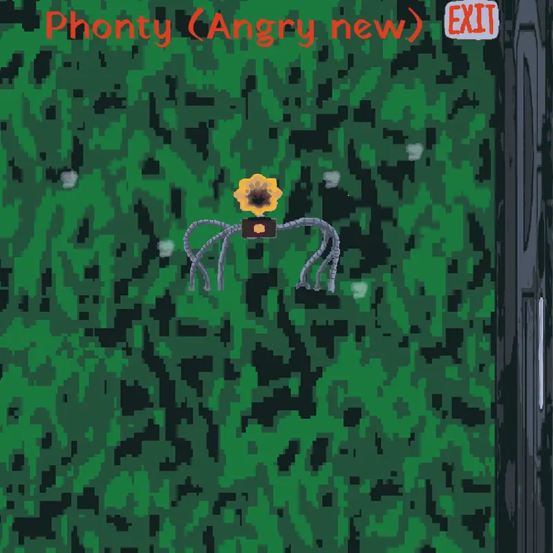 Game by @Iloveplayingroblox