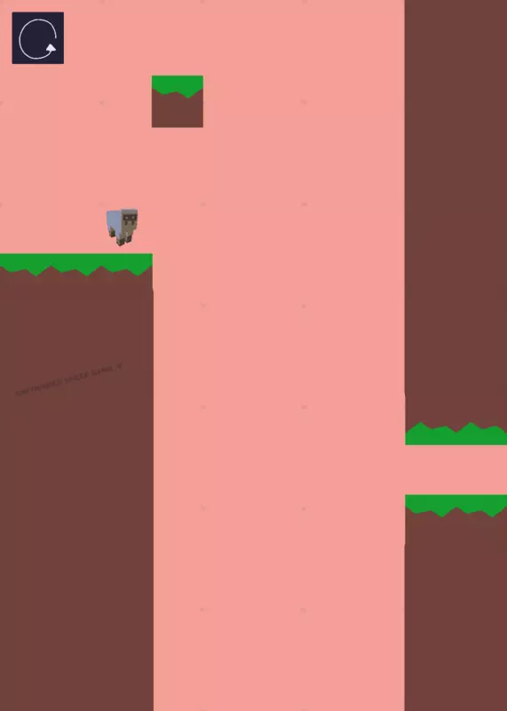 Game by @MAMAGUEVAXD