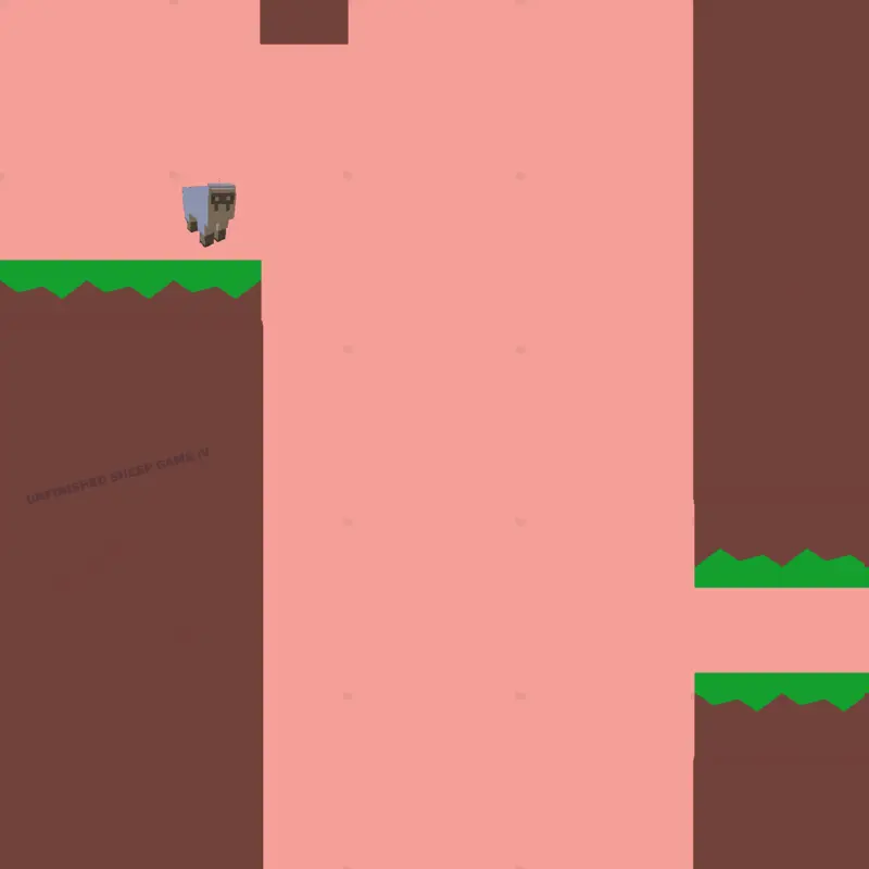 Game by @MAMAGUEVAXD