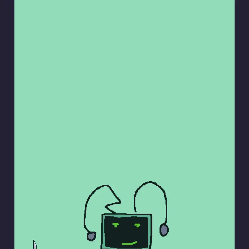 Game by @MELANY_STARFINDER
