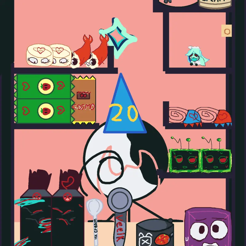 Game by @you_local_icecream