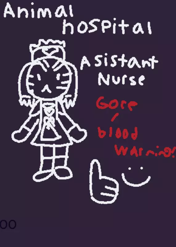 Game by @cat_meawmoew