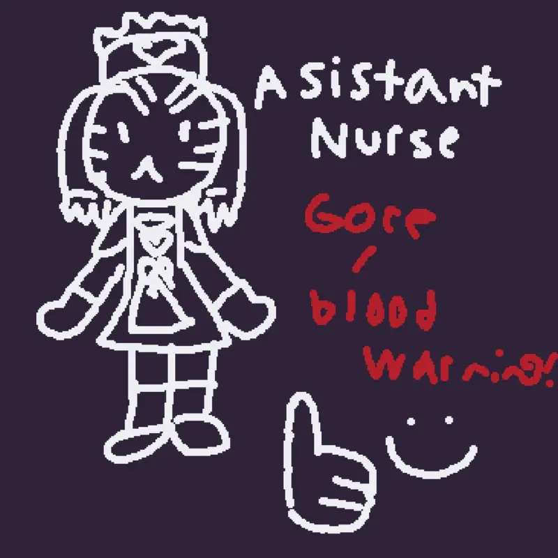 Game by @cat_meawmoew