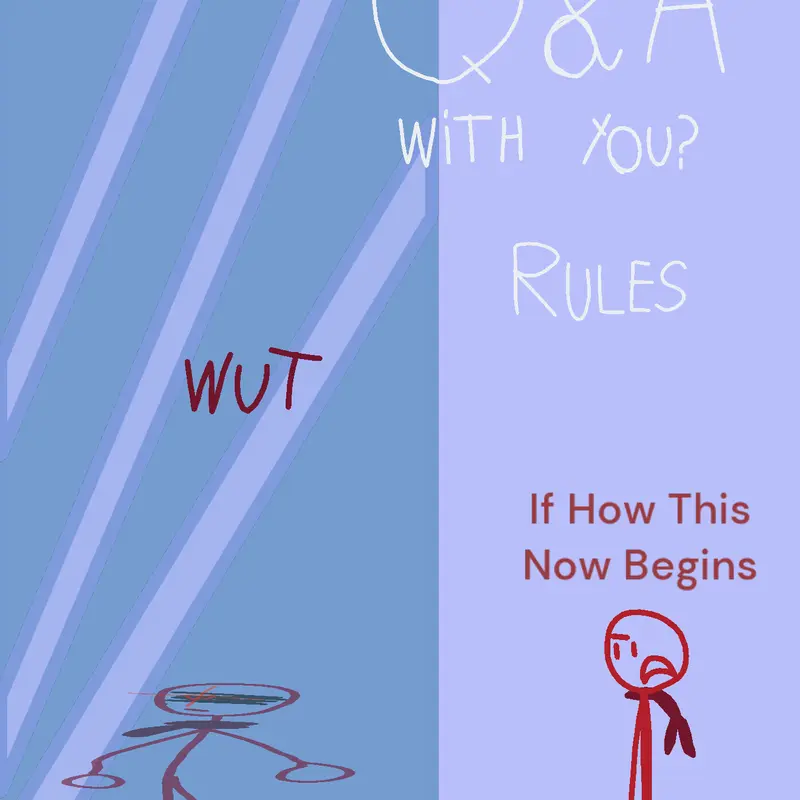 Game by @Ianwoker_2_account