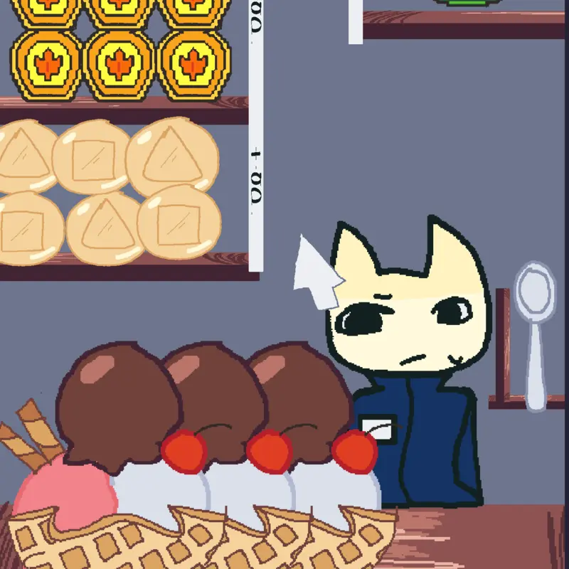Game by @-totallynotmxymxy-
