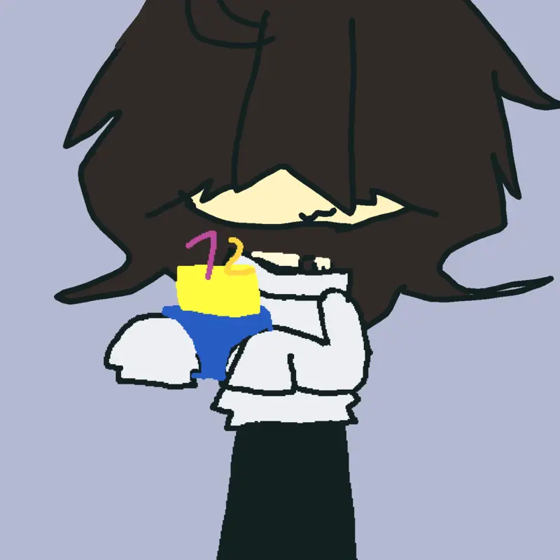 Happy birthday by @cockatiel_lover