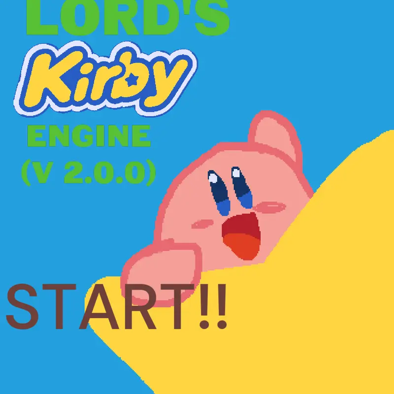 Game by @FardLord