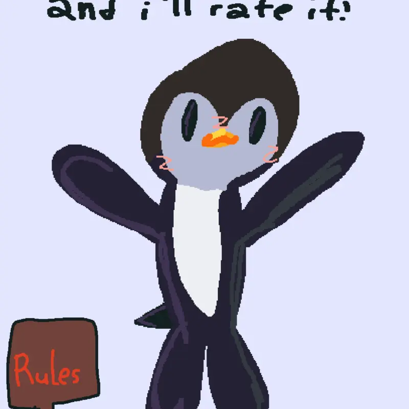 Game by @pengs_stuff