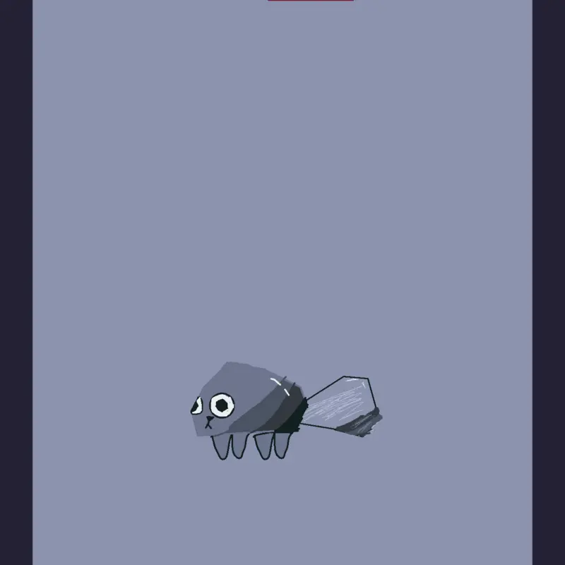 Game by @icob