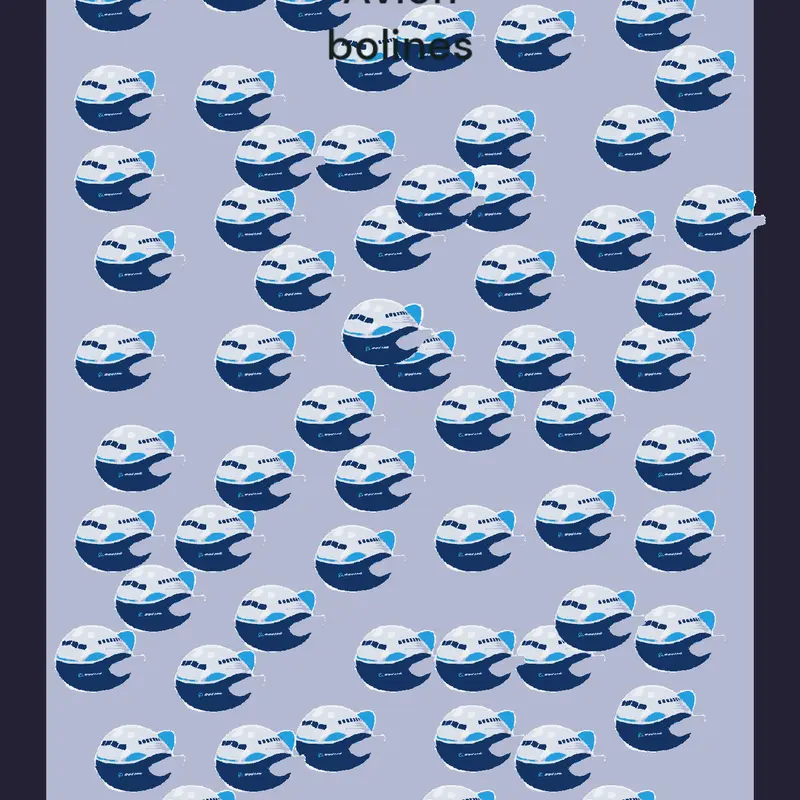 Game by @cat_nyan676