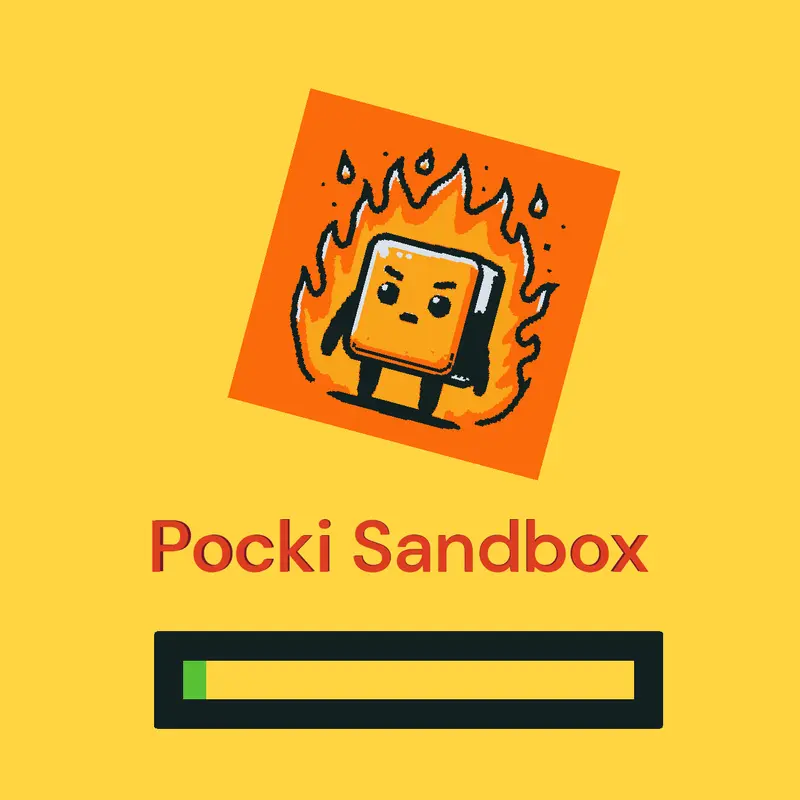 Game by @sawbfdi2763