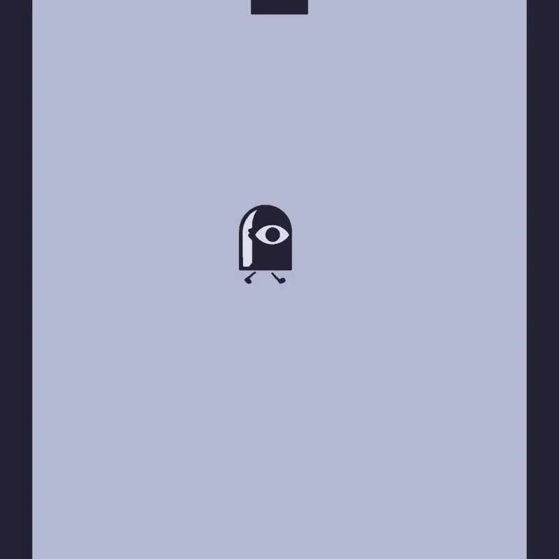 Game by @Partier