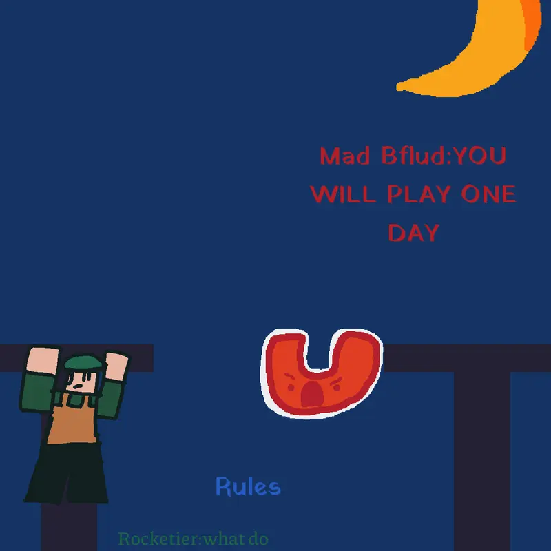 Game by @unknowing1y_v2
