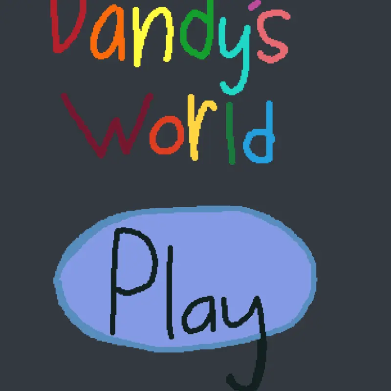 Game by @XxKylexX