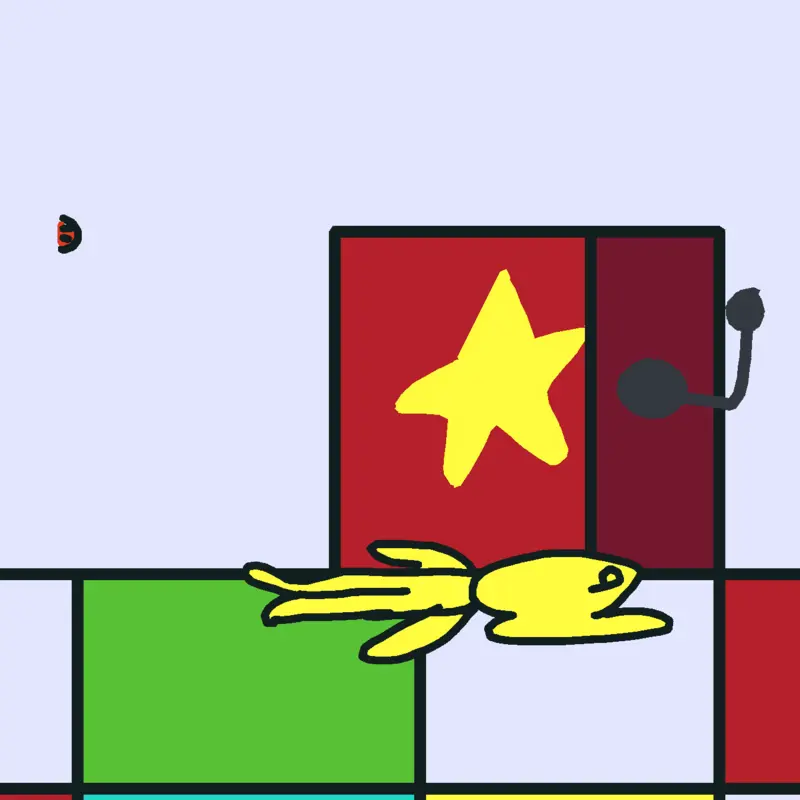 Game by @metege