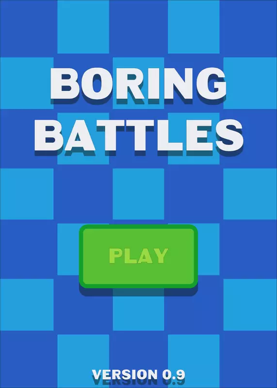 Game by @Noobie_Yay