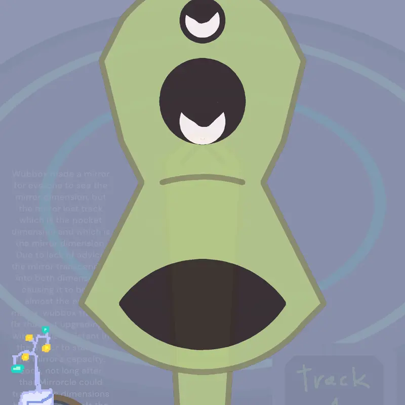 Game by @MeMakes