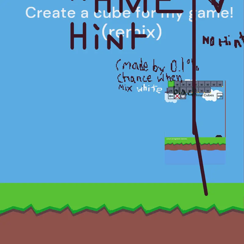 Game by @da_gnarpy