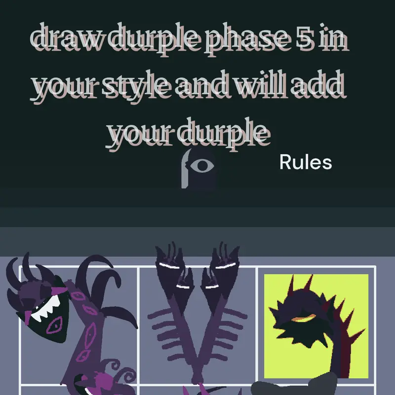 Game by @JobMaster