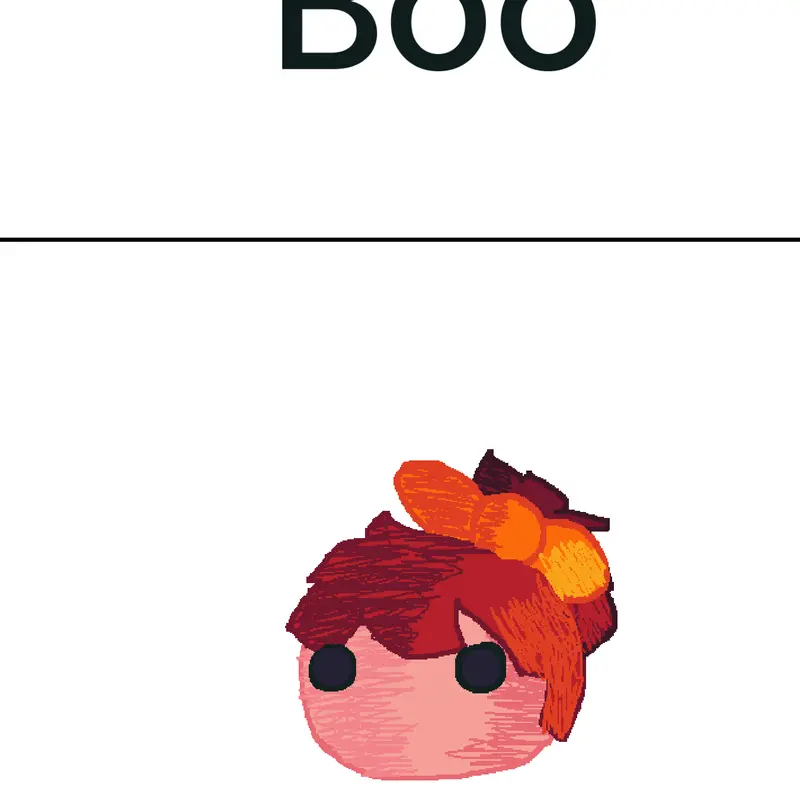 Game by @FandomAhh