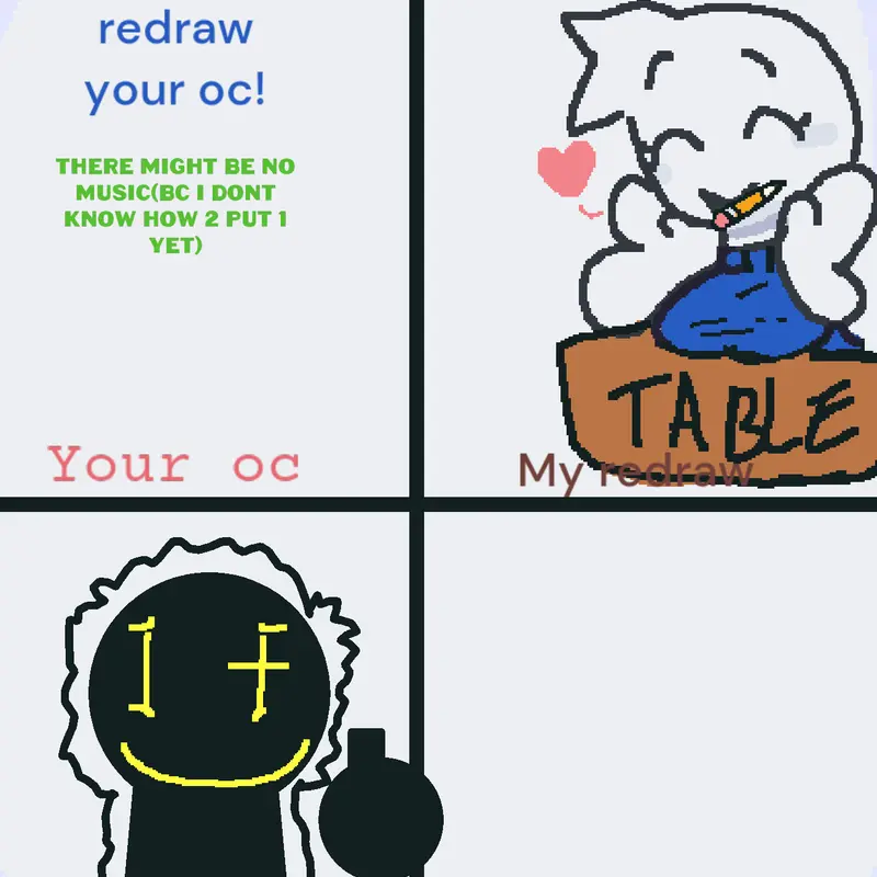 Game by @andreykkkkkkk
