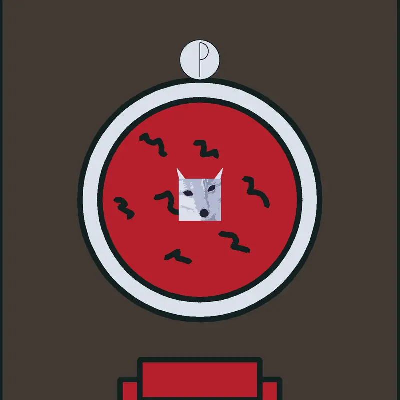 Game by @gh122102