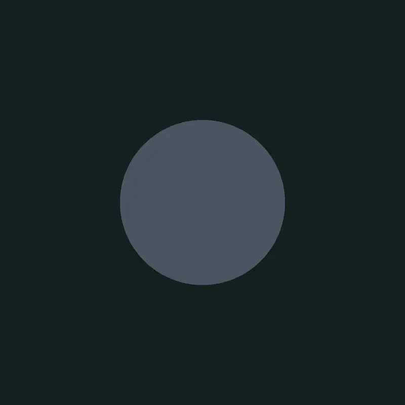Dot product by @Yushimitsu