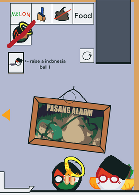 snapshot