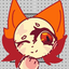 moonnny avatar