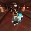 Player75088 avatar