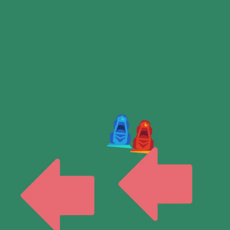 Game by @GamerMaxPro