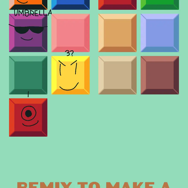 Game by @rainbowguy174