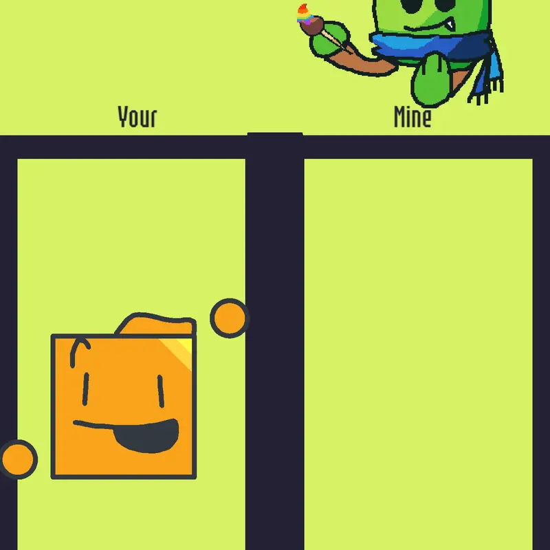 Game by @palette7